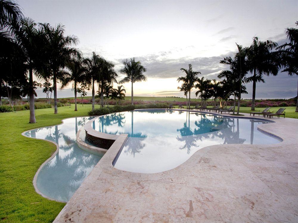 Los Altos Residences By Mint ลาโรมานา ภายนอก รูปภาพ